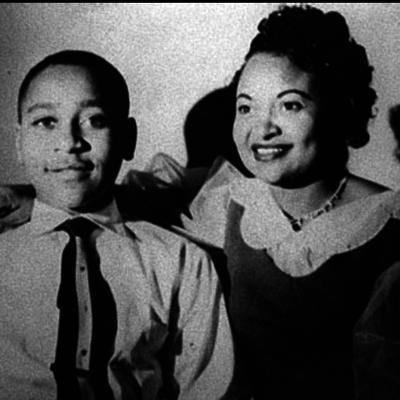 Timeline: The Murder of Emmett Till