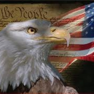 Timeline: Major Events in US History from the Revolutionary War to Ratification of Constitution by North Carolina