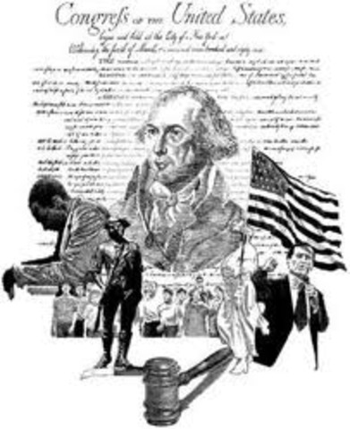 A representation of slavery in america in the three images i chose 07 image