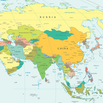 Timeline: Chapter 13 timeline