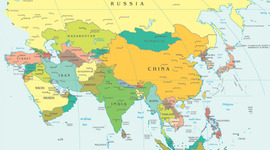 Timeline: Chapter 13 timeline