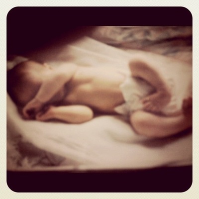 Timeline: My 15.9 Years :)