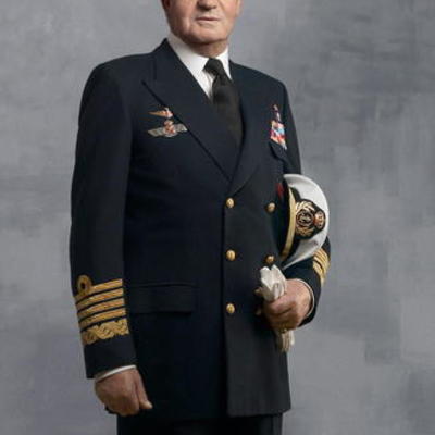 Timeline: Joan Carles I