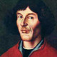 Nicolas copernic