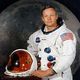 Fitxer neil armstrong pose