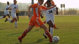 Timeline: La Vida de Sarah Pharis