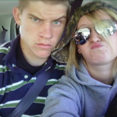 Timeline: La Vida de Lindsay Higginbotham