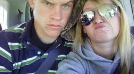 Timeline: La Vida de Lindsay Higginbotham