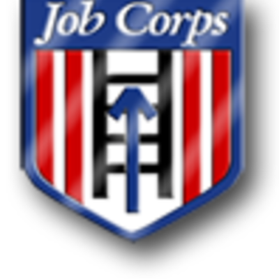 Timeline: Flint Hills Job Corps