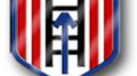 Timeline: Flint Hills Job Corps