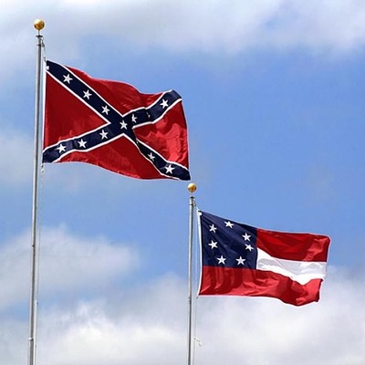 Timeline: The Civil War