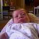 Baby 032