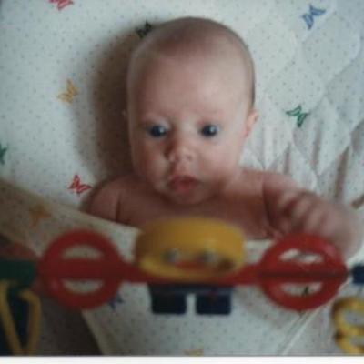 Timeline: La Vida de Miranda