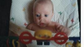 Timeline: La Vida de Miranda