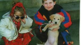 Timeline: La Vida de Madison