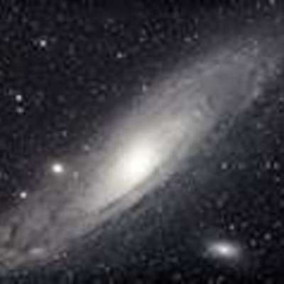 Timeline: History of Astronomy