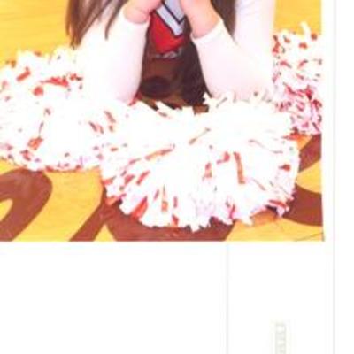 Timeline: La Vida de Madison