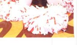 Timeline: La Vida de Madison