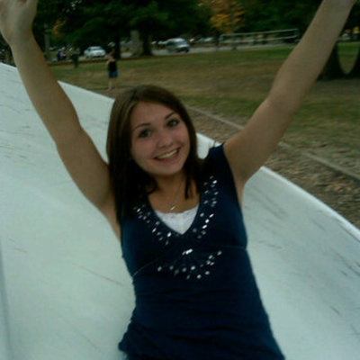 Timeline: La Vida de Miranda Lipps