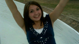 Timeline: La Vida de Miranda Lipps