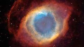 Timeline: A Brief History of Astronomy