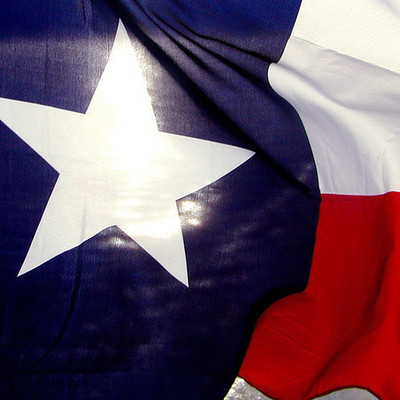 Timeline: Texas Revolution