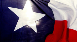 Timeline: Texas Revolution