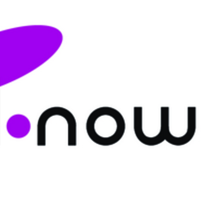 Timeline: Telnowedge's Story