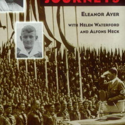 Timeline: Parallel Journeys