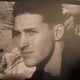 Dan on road jpg 150x150