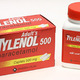 Tylenol1