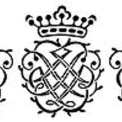 Timeline: Johann Sebastian Bach