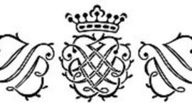 Timeline: Johann Sebastian Bach