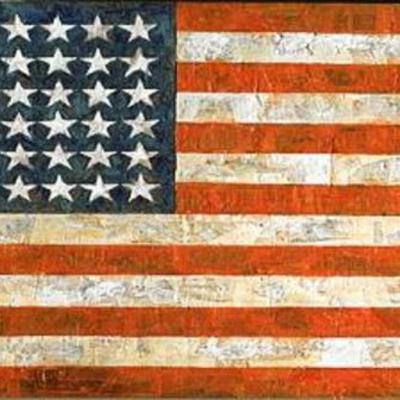 Timeline: Awest5 Andi King