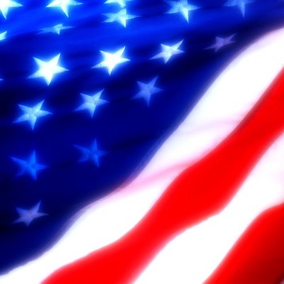 Timeline: Awest6MissyBoerio