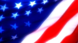 Timeline: Awest6MissyBoerio