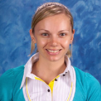 Timeline: My Saturday