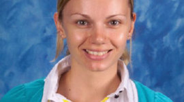 Timeline: My Saturday