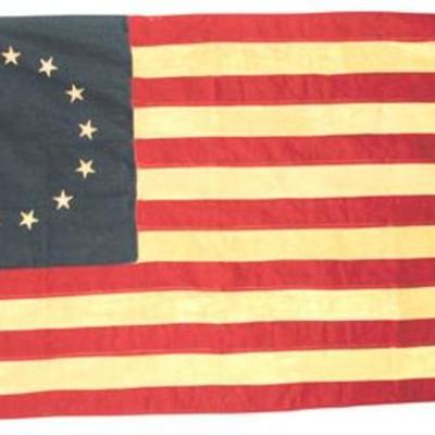 Timeline: Awest5JohnBadgett