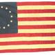 Americanbetsyrossflaglarge