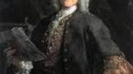 Timeline: THE COMPOSERS OF THE BAROQUE ERA