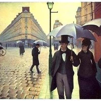 Timeline: España en el Siglo XIX