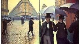 Timeline: España en el Siglo XIX