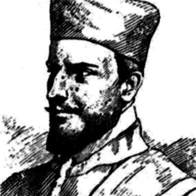 Timeline: Francesco Cavalli