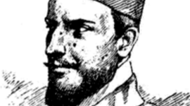 Timeline: Francesco Cavalli