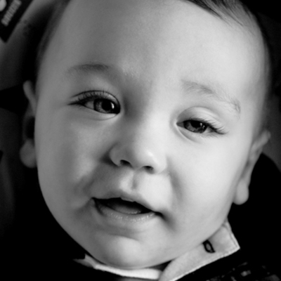 Timeline: Madden's Milestones