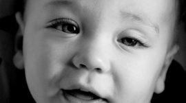 Timeline: Madden's Milestones