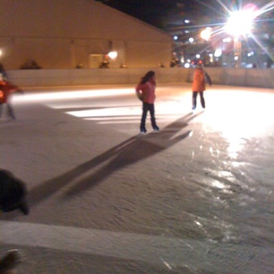 Timeline: La Vida de David