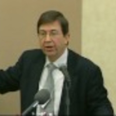 Timeline: The Sands of Knowledge and Time