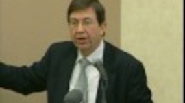 Timeline: The Sands of Knowledge and Time